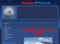 interplaneaircraft.com