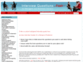interviewquestionsfast.com