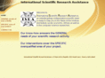 intl-sci-res-assist.com