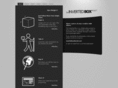 invertedbox.com