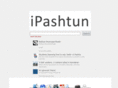 ipashtun.com