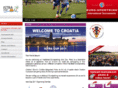 istracup.com