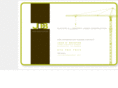 jdbassoc.net