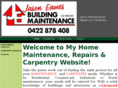 jebuildingmaintenance.com.au