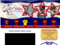 jeffyaldentees.com