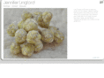 jenniferlingford.com