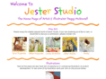 jesterstudio.com