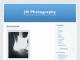 jimwphoto.com