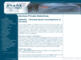 jmmpi.com