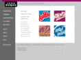 johnburnslettering.com