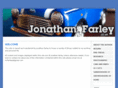 jonathanfarley.co.uk