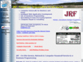 jrfnet.net