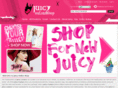 juicyonlineshop.com