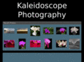 kaleidoscopephotography.net