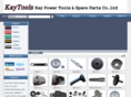 kaytools.com