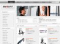 kensport.com