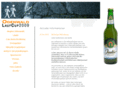 kerwelauf.com