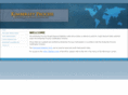 kimberleyprocessstatistics.org