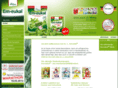 kinder-emeukal.com