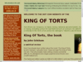 kingoftorts.com