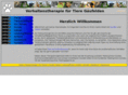 klameth.net