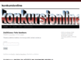 konkursionline.com