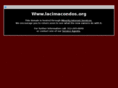 lacimacondos.org