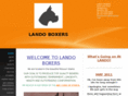 landoboxers.net