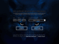 landofthewolf.com
