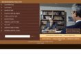 landsalesattorney.com
