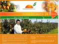 laranjadoalgarve.com