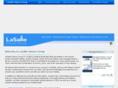 lasallefuturesgroup.com