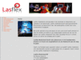 lasflex.com