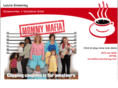 laurasweeney.com