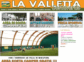 lavalletta.net