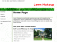 lawnmakeover.com