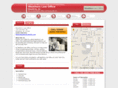 lawofficemoultrie.com
