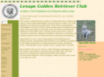 lenapegoldenretrieverclub.org