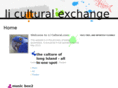 licultural.com