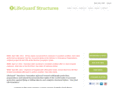 lifeguardstructures.com