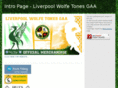 liverpoolwolfetones.com