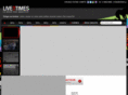 livetotimes.com