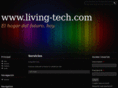 living-tech.com