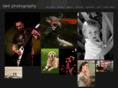 ljwkphotography.com