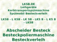 lksb.de