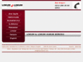 lokumlokum.com