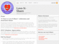 lovenshare.org