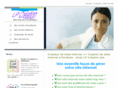 lp-creation-site-internet.com