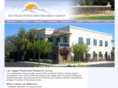 lvprgclinicalresearch.com
