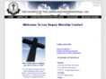 lvwc.org